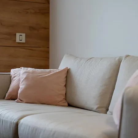 Apartman Zlatiborview 2 *