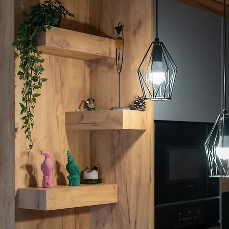 Apartament Zlatiborview 2