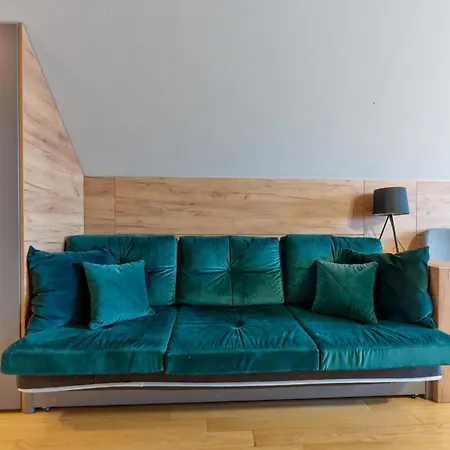 Zlatiborview 2 * Zlatibor