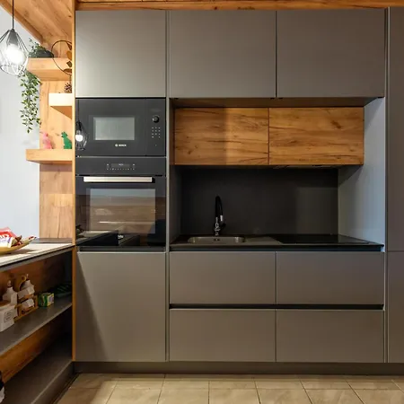 Zlatiborview 2 * Zlatibor