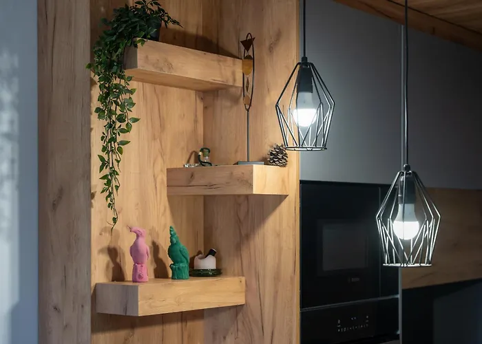 Apartment Zlatiborview 2