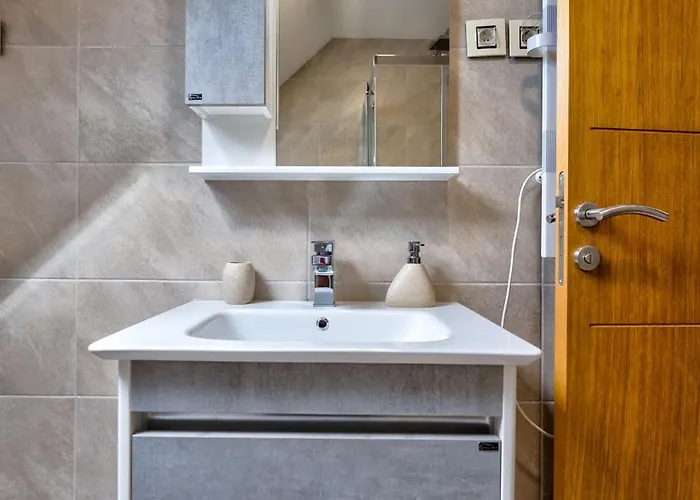 Zlatiborview 2 Zlatibor