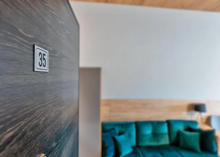 Zlatiborview 2 * Zlatibor